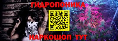 гидра Сланцы