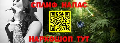 гидра Сланцы
